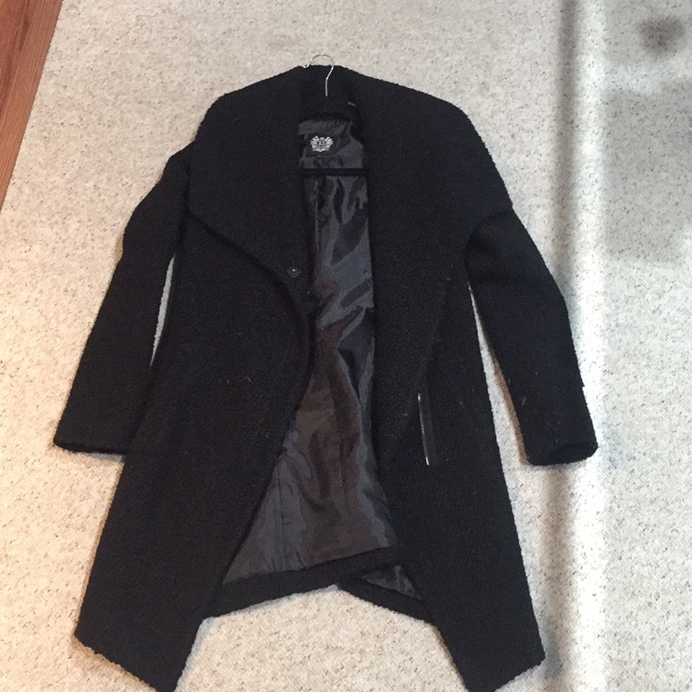 Jacket from Nordstrom rack